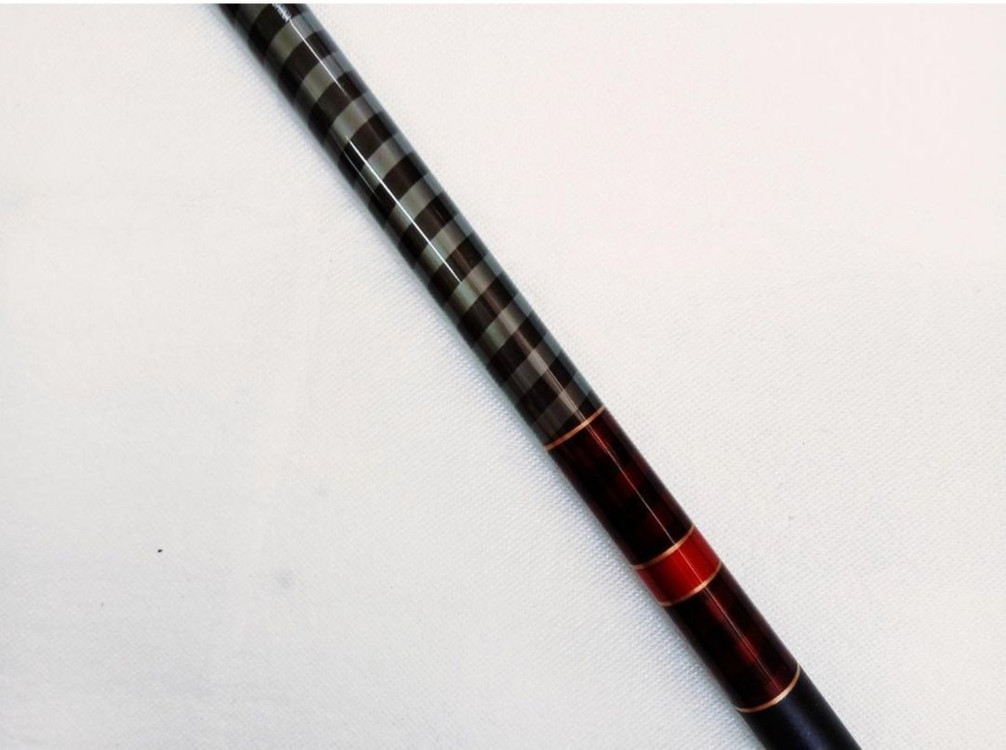 맥스카본 민장대, 낚시대 5m--3