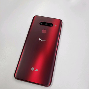 LG V40 스마트폰 팝니다!!!