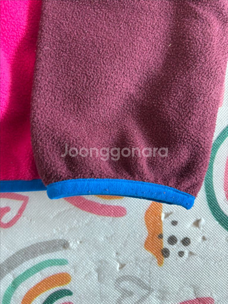 파타고니아 신칠라 라이트웨이트 여성용 판매합니다--4