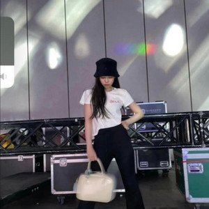 NIEEH 니히 제니 가방 큰 사이즈