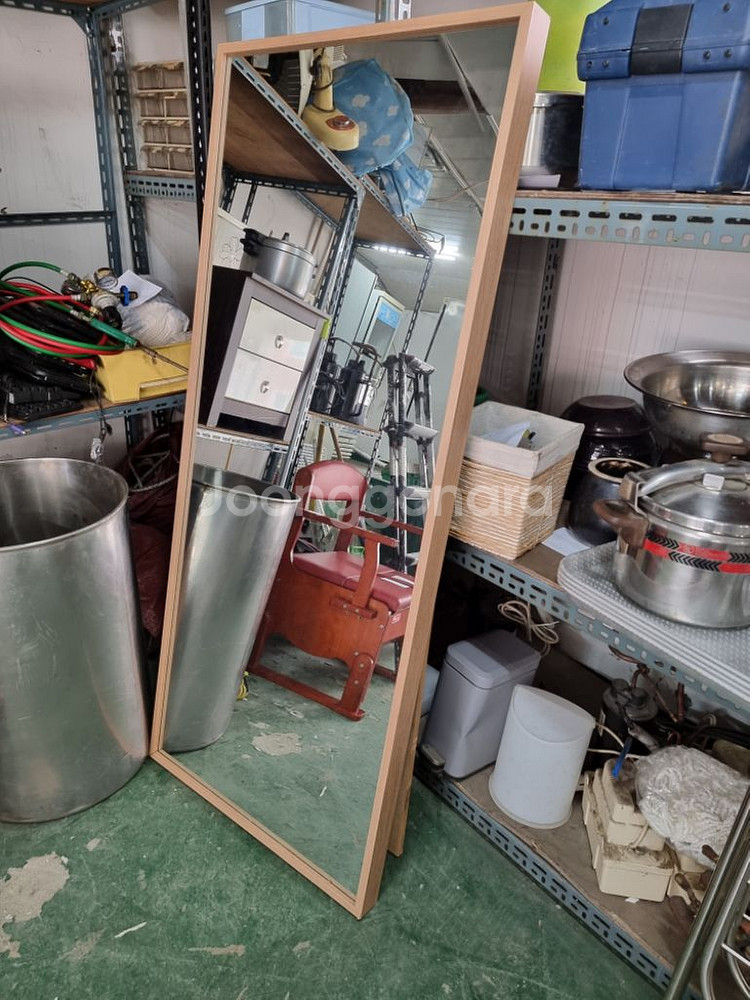 대형전신거울 (부산)--0