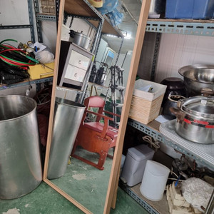 대형전신거울 (부산)