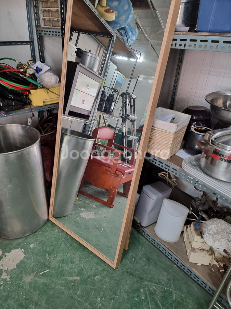 대형전신거울 (부산)--3