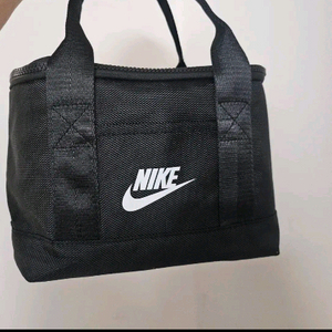 나이키 보냉백
