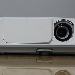 NEC NP-m420XV 4200안시 중고빔프로젝터