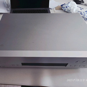 Onkyo T 4030 튜너 온쿄