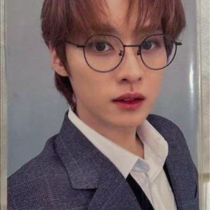 스트레이키즈 리노 공방 포토카드 팔아요