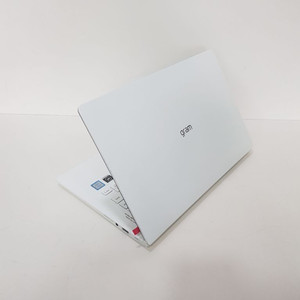 i5-10세대!!!>LG그램UHD14인치사무용노트북