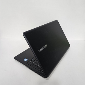 i7-7세대!!>슬림 삼성 15인치게이밍노트북