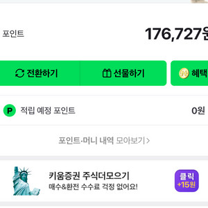 네이버페이 ㅍㅍ