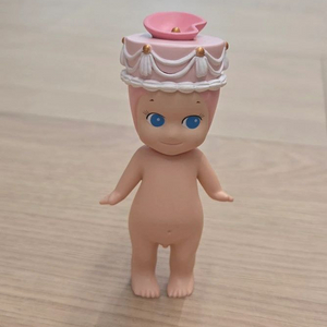 소니엔젤 시크릿 라뒤레 판매