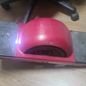 원휠 파인트 OneWheel Pint