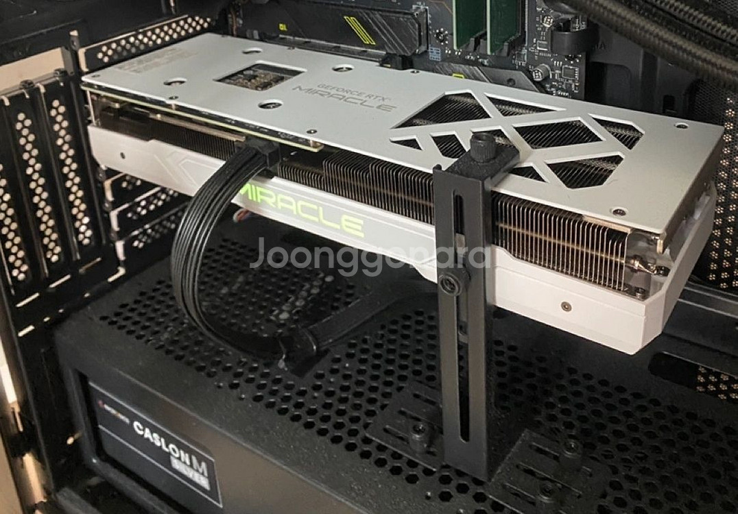 이엠텍 4070super 12GB--0