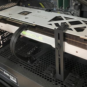 이엠텍 4070super 12GB