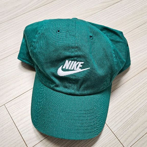 (새상품) 나이키 모자