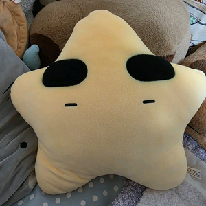 픽셀리 인형 쿠션 각별 판매