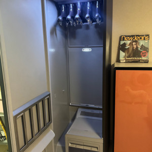 삼성에어드레서