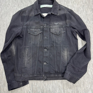 105 오프화이트 19SS -933