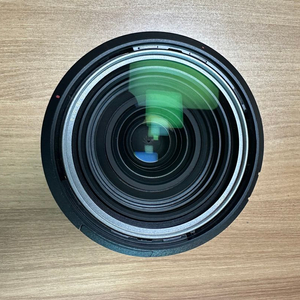 소니 FE 28-70mm F2 GM