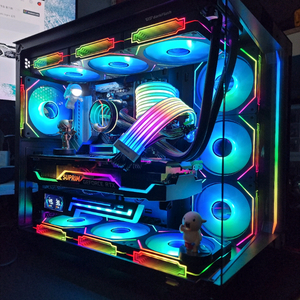 라이젠 고사양 컴퓨터 5950x rtx 3080 팝니다