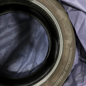 한국 Ventus Prime3 195/55R16