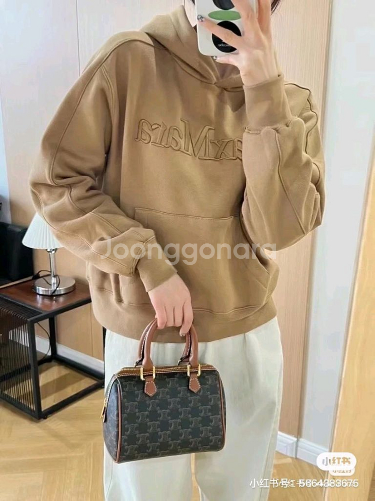 보스턴 백--8