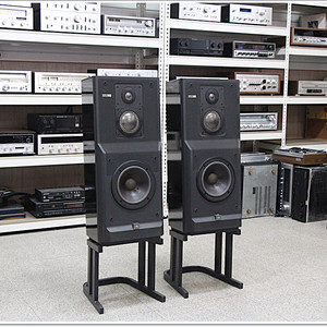 JBL A급 하이엔드 톨보이 스피커 모델 XPL140A