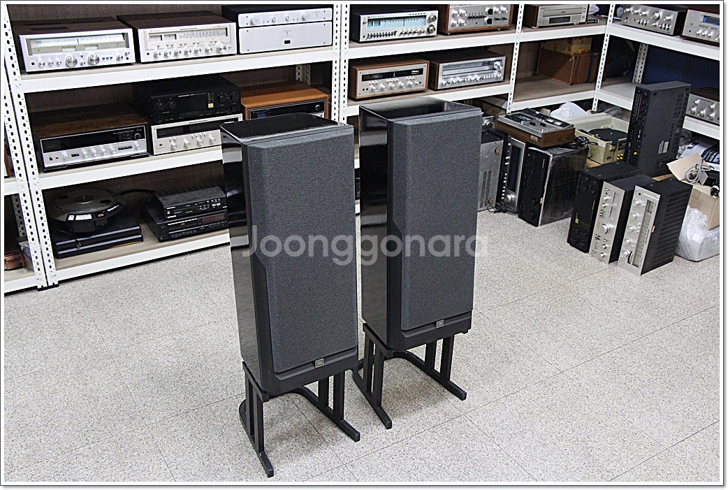 JBL A급 하이엔드 톨보이 스피커 모델 XPL140A--6