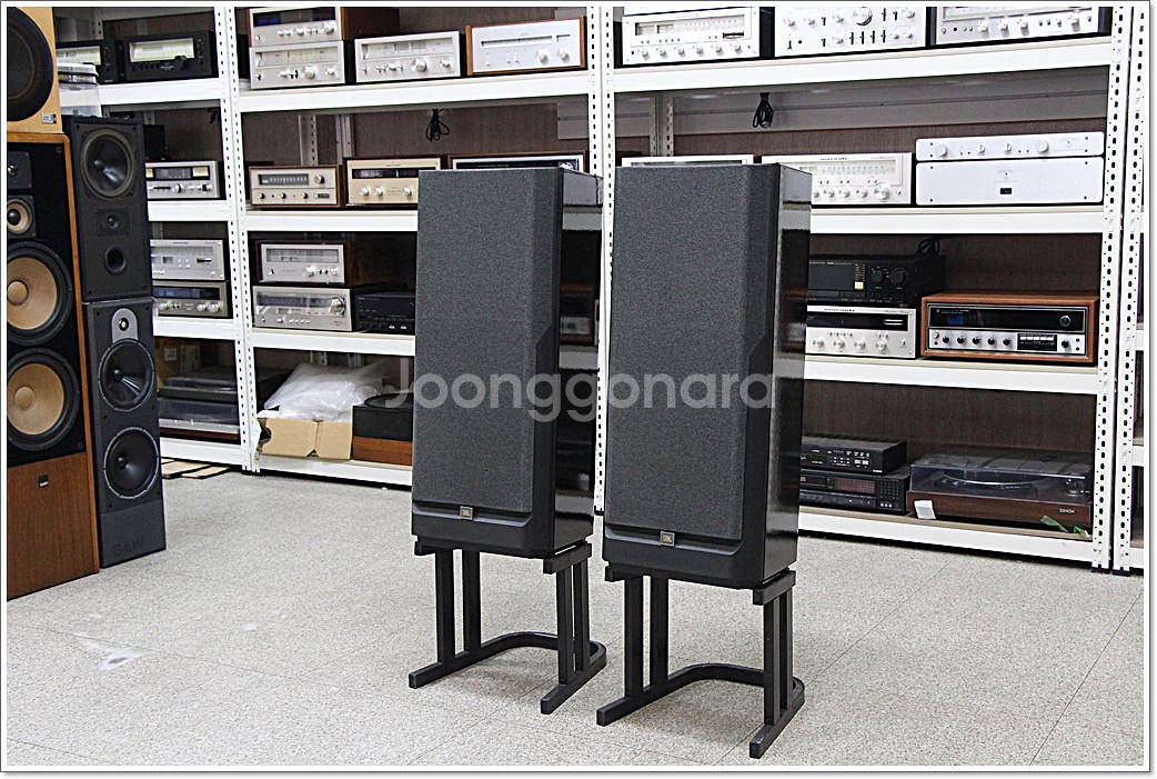 JBL A급 하이엔드 톨보이 스피커 모델 XPL140A--7