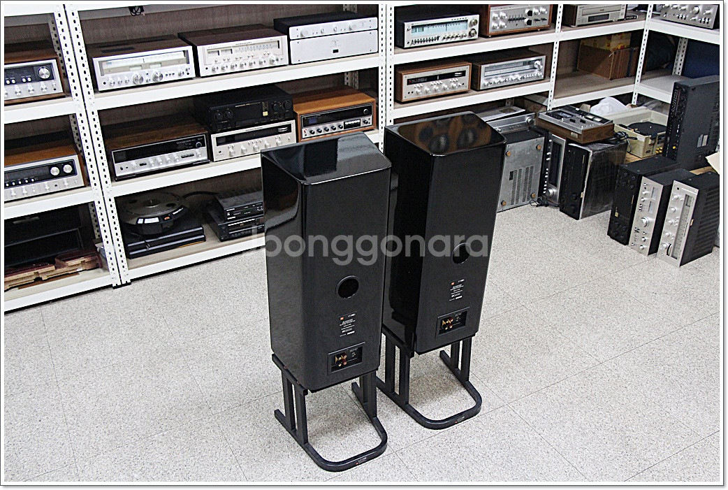 JBL A급 하이엔드 톨보이 스피커 모델 XPL140A--8