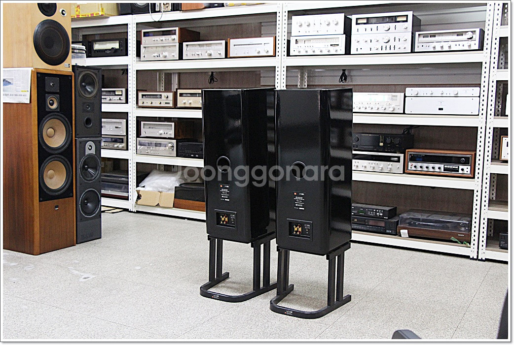 JBL A급 하이엔드 톨보이 스피커 모델 XPL140A--9