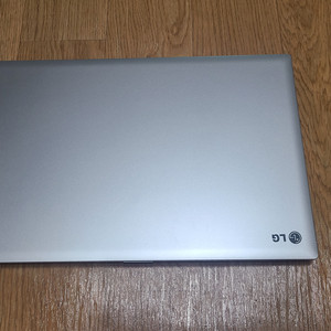 i3 3세대 LG 노트북 LGU56 부품용