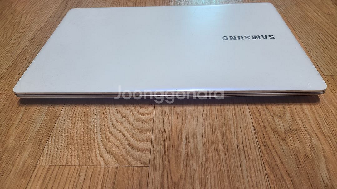 i5 5세대 삼성 노트북 NT500R5H 부품용--3