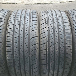 2055017 205 50 17 LX 플래티넘 타이어