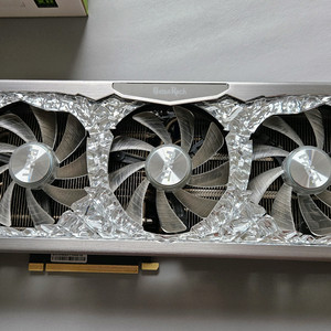RTX3090 게임락