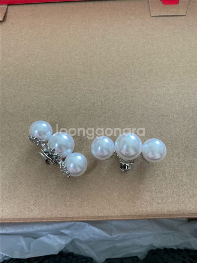 살로몬 샌디리앙 메리제인 240--4