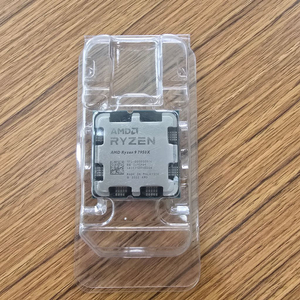 7950x cpu