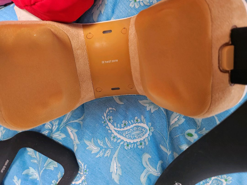 브레오 목마사기지 이미지