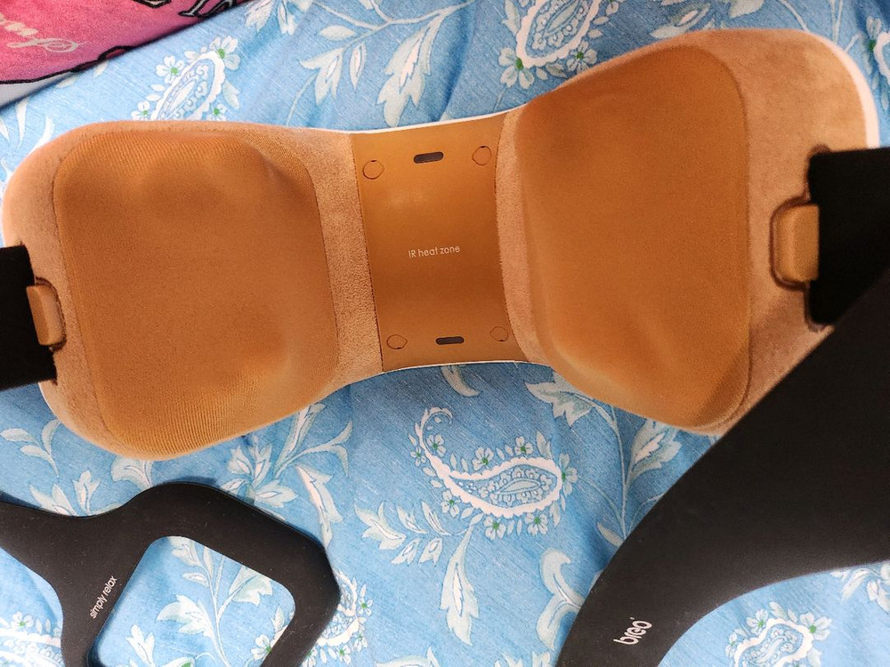 브레오 목마사기지 이미지