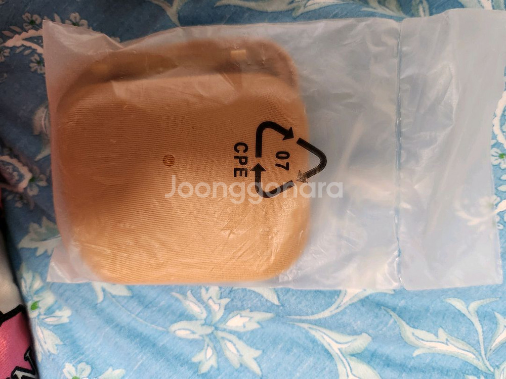 브레오 목마사기지--3