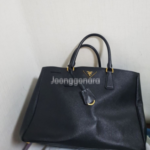 프라다사피아노 토트백 인기제품