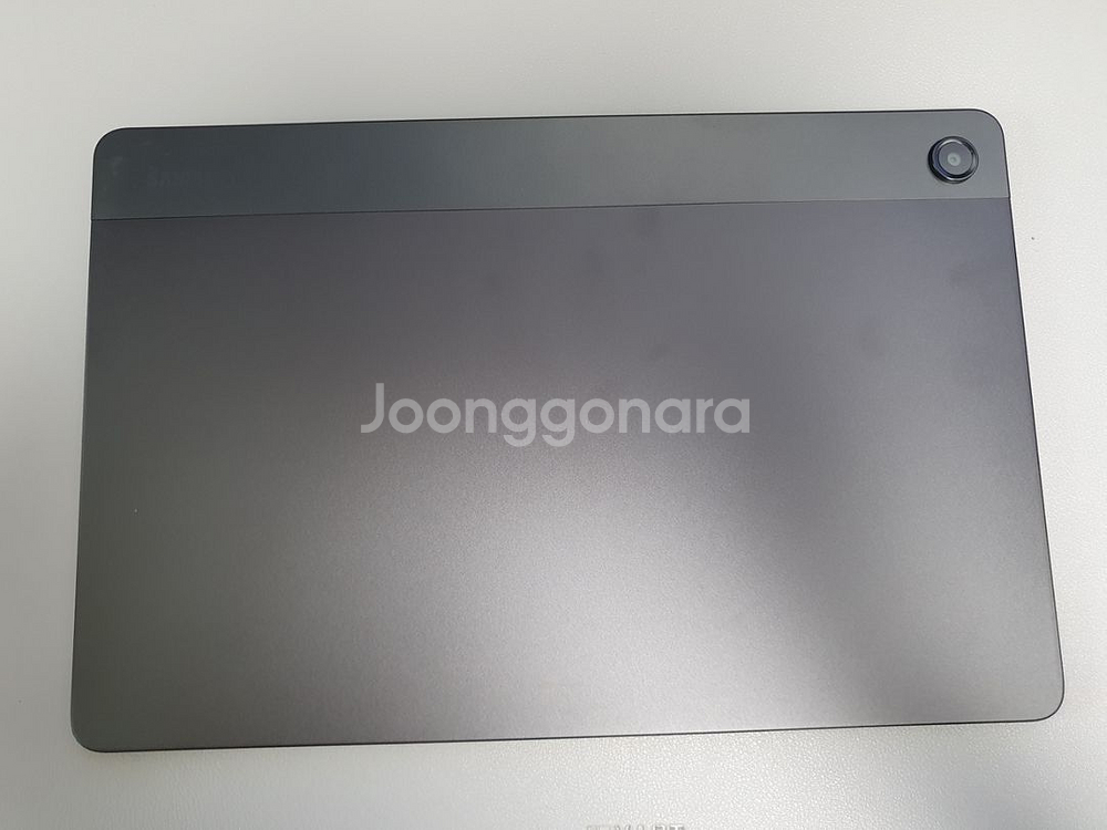 갤럭시 탭A9 플러스 / 64GB / 그라파이트--4