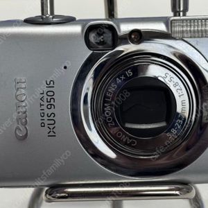 canon IXY810 (IXUS 950구해요 ㅠ삽니다