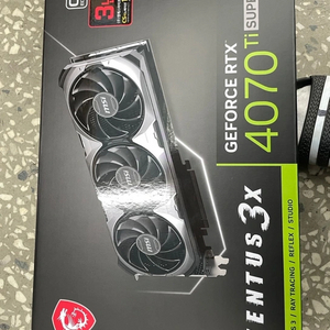 지포스 rtx4070