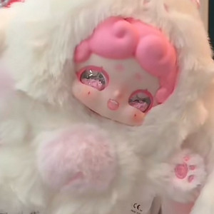밤토끼