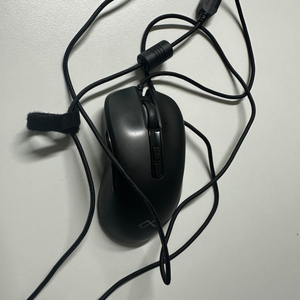 맥스틸 ratio s61