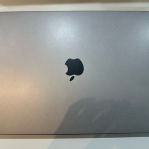 맥북프로 M1max_CTO_64g_2t