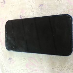 아이폰12