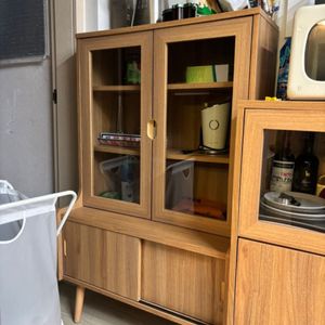 마켓비주방장