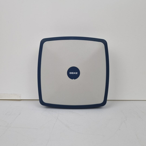중고 소키아 GPS 측량기 GSX2(sn:1811)